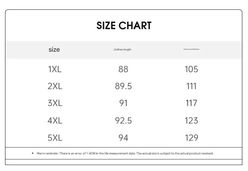 summerpajamas for women's summer large - size lace split ice silk suspender short skirt for women SQ22226 - Negative Apparel