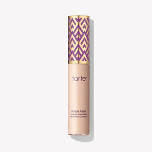 Tarte Shape Tape Contour Concealer - Negative Apparel