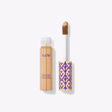 Tarte Shape Tape Contour Concealer - Negative Apparel