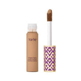 Tarte Shape Tape Contour Concealer - Negative Apparel