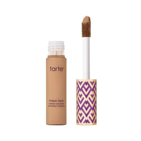 Tarte Shape Tape Contour Concealer - Negative Apparel