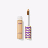 Tarte Shape Tape Contour Concealer - Negative Apparel