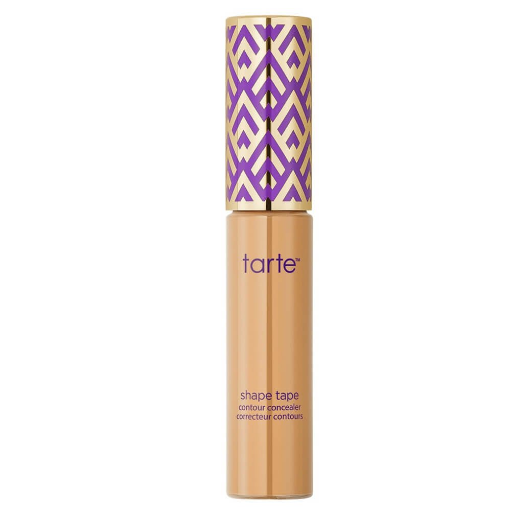 Tarte Shape Tape Contour Concealer - Negative Apparel