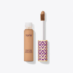 Tarte Shape Tape Contour Concealer - Negative Apparel