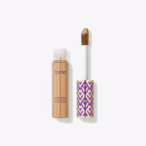 Tarte Shape Tape Contour Concealer - Negative Apparel