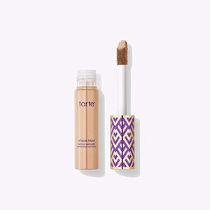 Tarte Shape Tape Contour Concealer - Negative Apparel