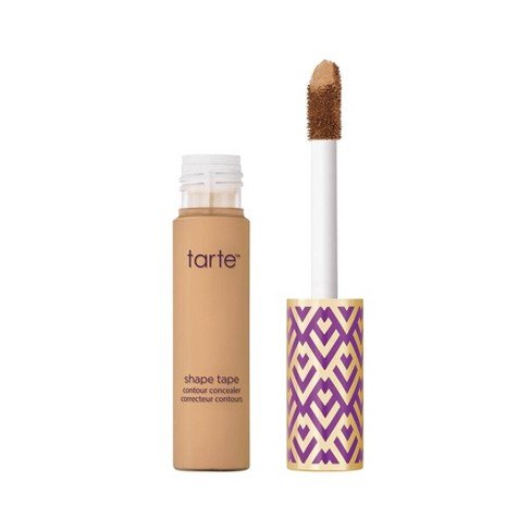 Tarte Shape Tape Contour Concealer - Negative Apparel