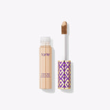 Tarte Shape Tape Contour Concealer - Negative Apparel