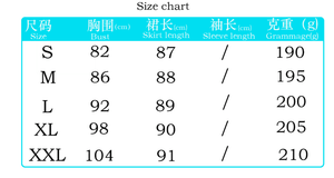 The Diagonal Edge | Women's Sleeveless Asymmetrical Neck Pleated Midi Dress - Negative Apparel