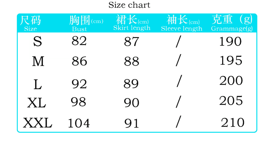 The Diagonal Edge | Women's Sleeveless Asymmetrical Neck Pleated Midi Dress - Negative Apparel