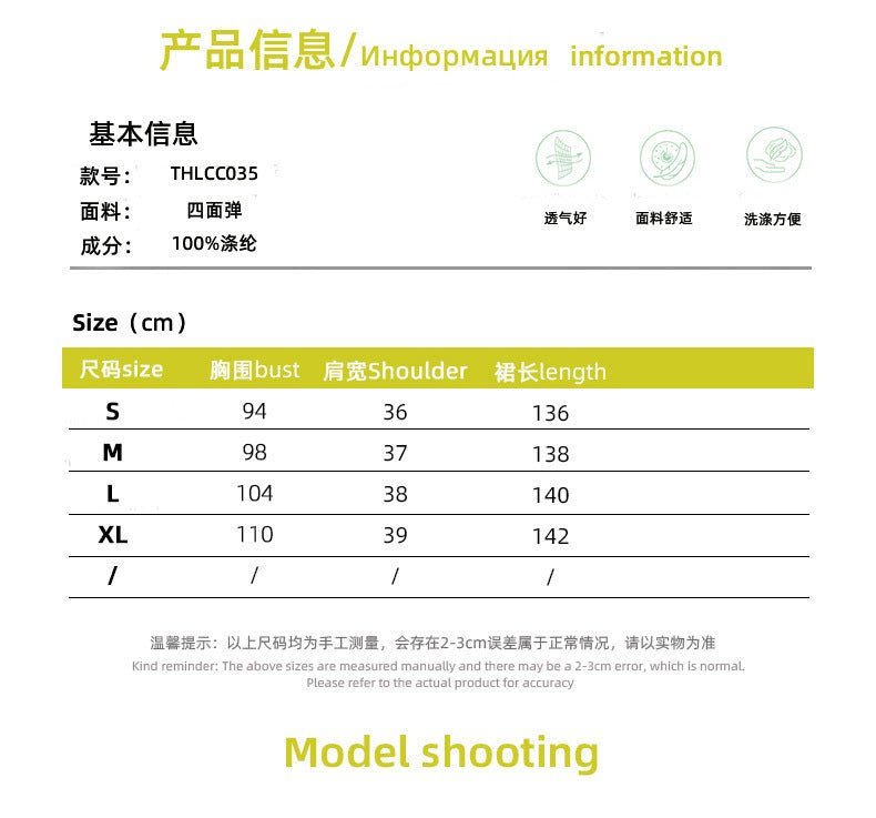 The Floral Slit | Women's Floral Print Lotus Sleeve Slit Maxi Dress - Negative Apparel