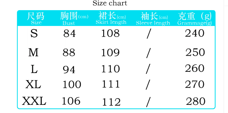 The Imperial Jacquard | Women's Floral Jacquard Lace Lantern Sleeve Midi Dress - Negative Apparel