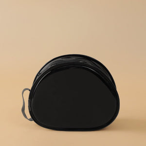 The Invisible Glow | Mango Shape Adhesive Breast Lift Stickers - Negative Apparel