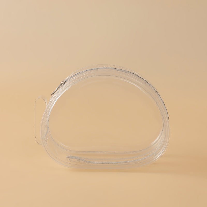 The Invisible Glow | Mango Shape Adhesive Breast Lift Stickers - Negative Apparel