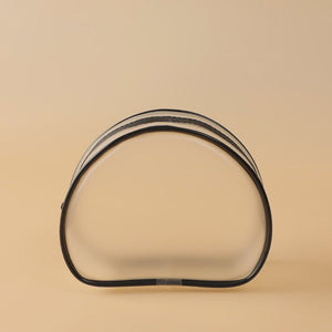 The Invisible Glow | Mango Shape Adhesive Breast Lift Stickers - Negative Apparel