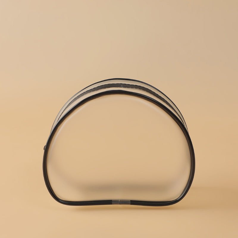 The Invisible Glow | Mango Shape Adhesive Breast Lift Stickers - Negative Apparel