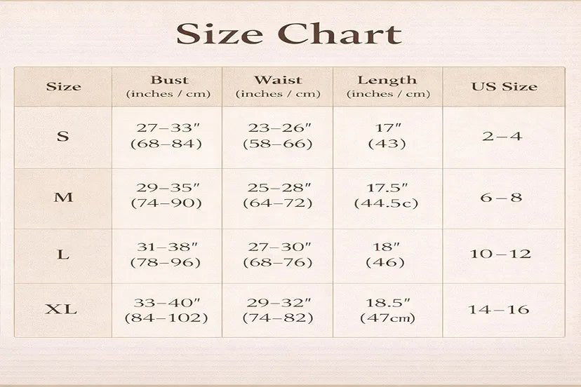 The Noir Temptation | Women's Lace Wireless Push - Up Bra - Negative Apparel