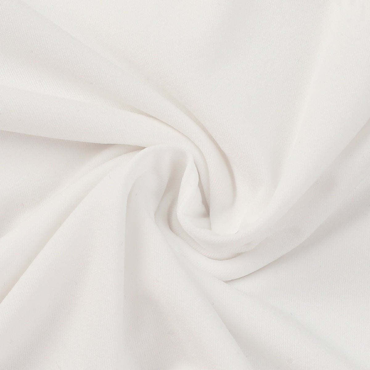 The Sculpt Cami & Boy Short | 2 - Piece Body - Contouring Set - Negative Apparel