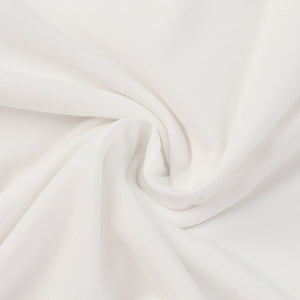 The Sculpt Cami & Boy Short | 2 - Piece Body - Contouring Set - Negative Apparel