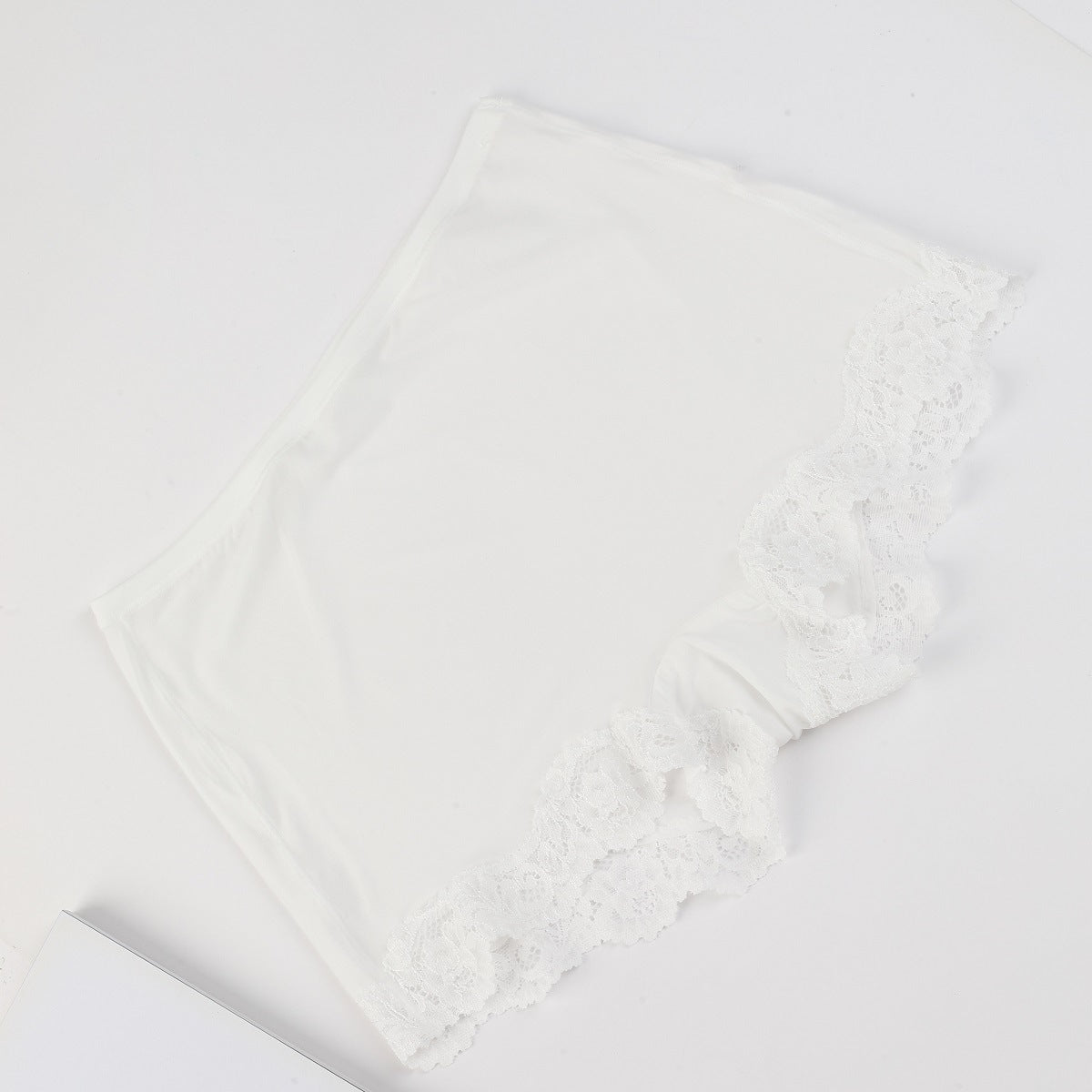 The Sculpt Cami & Boy Short | 2 - Piece Body - Contouring Set - Negative Apparel