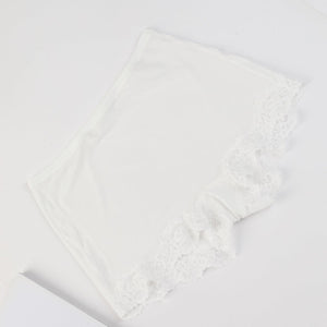 The Sculpt Cami & Boy Short | 2 - Piece Body - Contouring Set - Negative Apparel