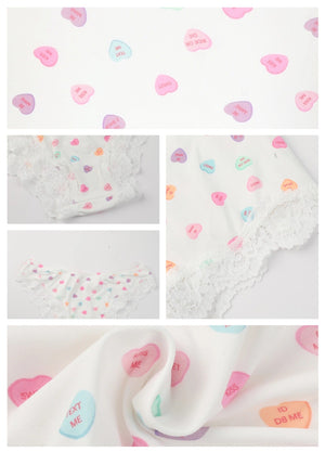 The Sculpt Lace Tanga | High - Stretch Body - Contouring Thong - Negative Apparel