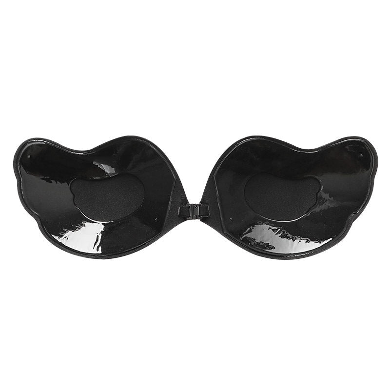 The Winged Secret | Mango Shape Adhesive Breast Lift Stickers - Negative Apparel