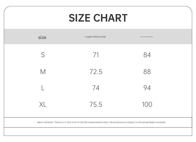 thin ice silk pajamas with chest pads for women's spring and summer sexy lace butterfly suspender pajamas DQ3421 - Negative Apparel