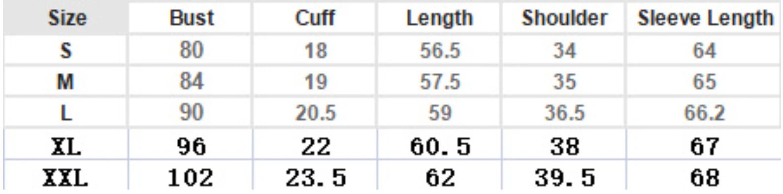 Trim high collar long sleeve slim witner top - Negative Apparel