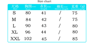 V - neck lace splicing short - sleeved slim - fitting T-shirt slim short top women - Negative Apparel
