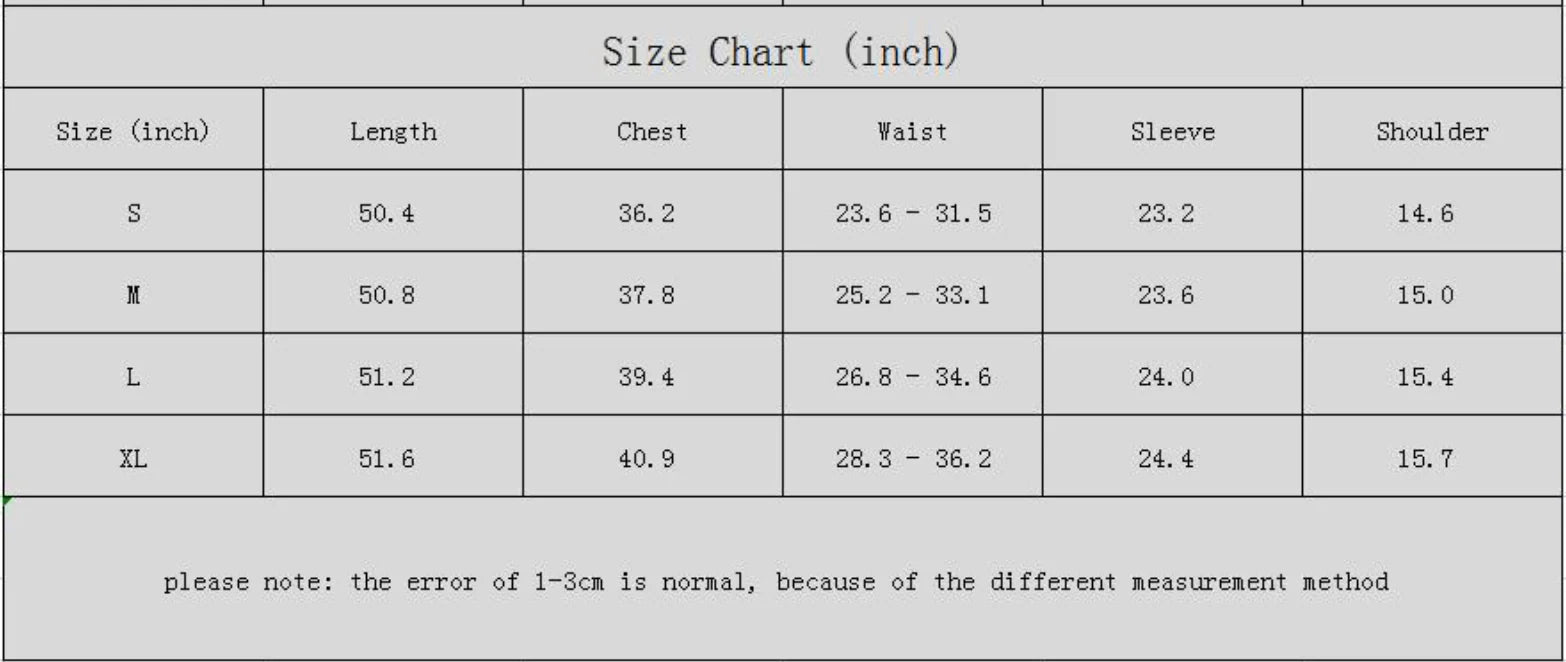 V - neck large swing pleated long dress - Negative Apparel