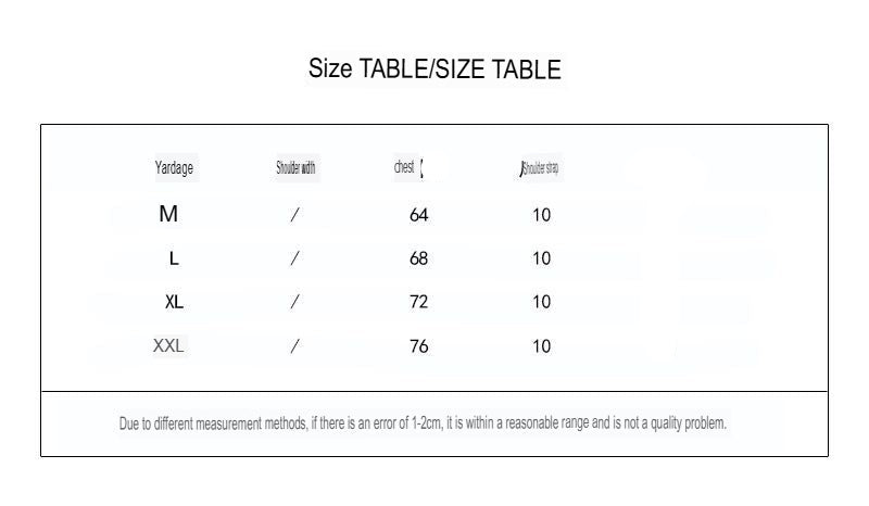 Vest women 2025 summer new style girls Japanese style inner wear lace floral small sling outer wear clothes women's clothing - Negative Apparel