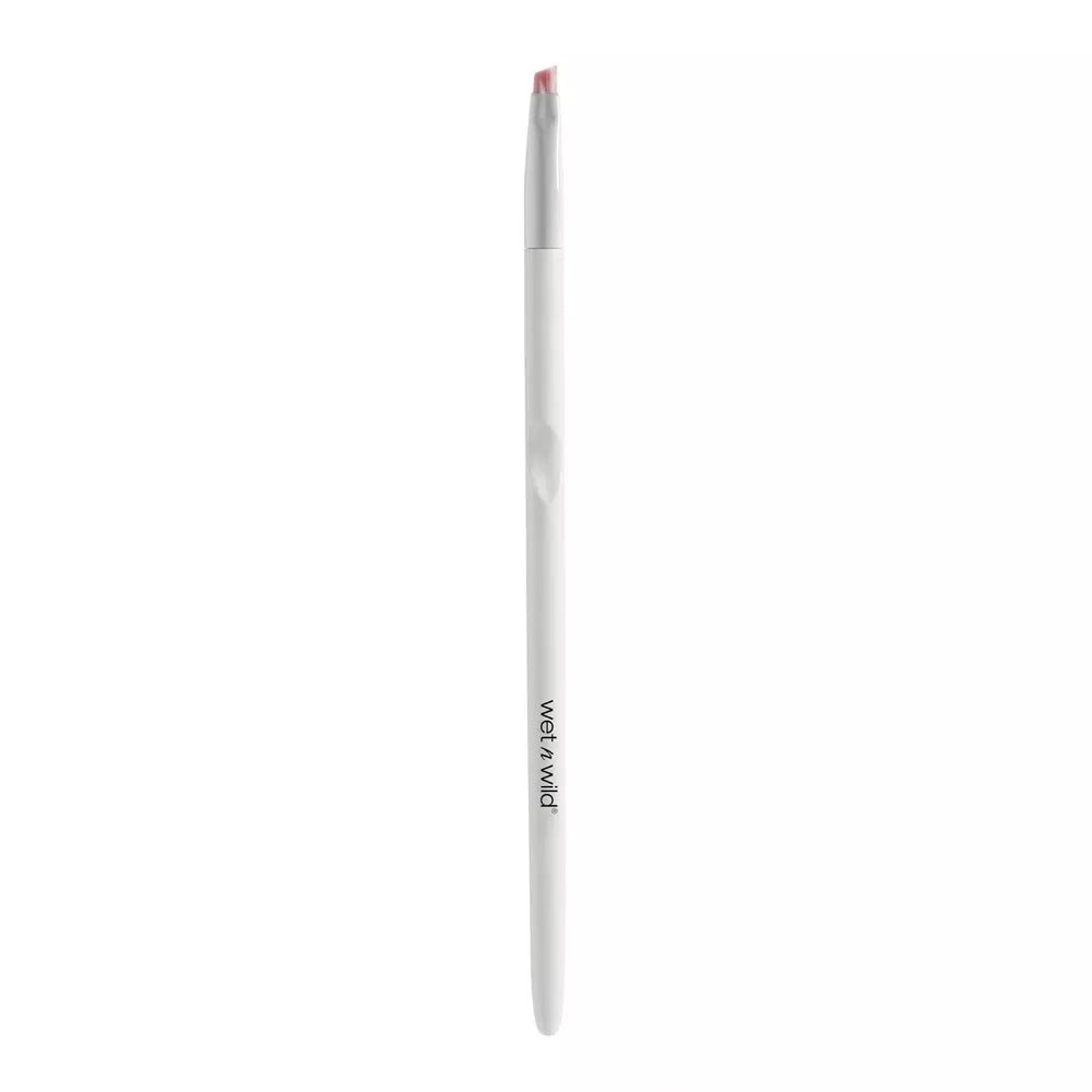 Wet n Wild Angled Liner Brush - Negative Apparel