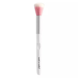 Wet n Wild Blush Brush - Negative Apparel