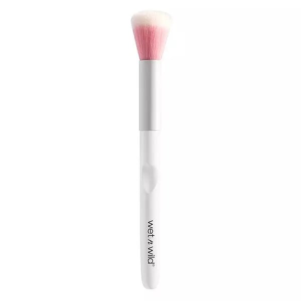 Wet n Wild Blush Brush - Negative Apparel