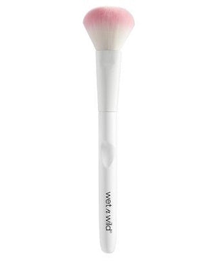 Wet n Wild Blush Brush - Negative Apparel