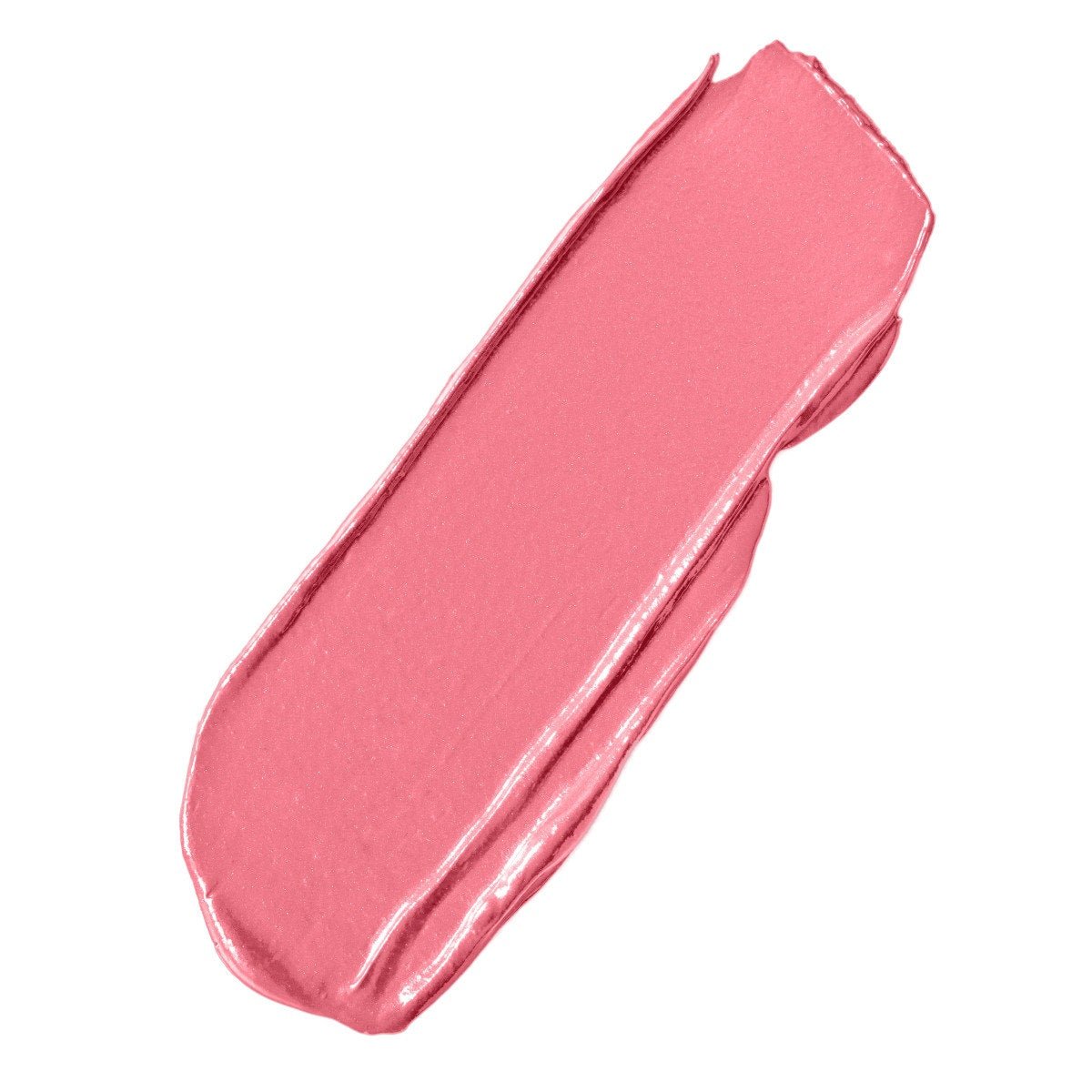 Wet n Wild Cloud Pout Marshmallow Lip Mousse - Negative Apparel