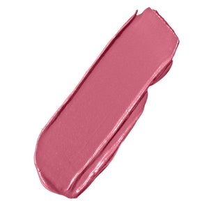 Wet n Wild Cloud Pout Marshmallow Lip Mousse - Negative Apparel