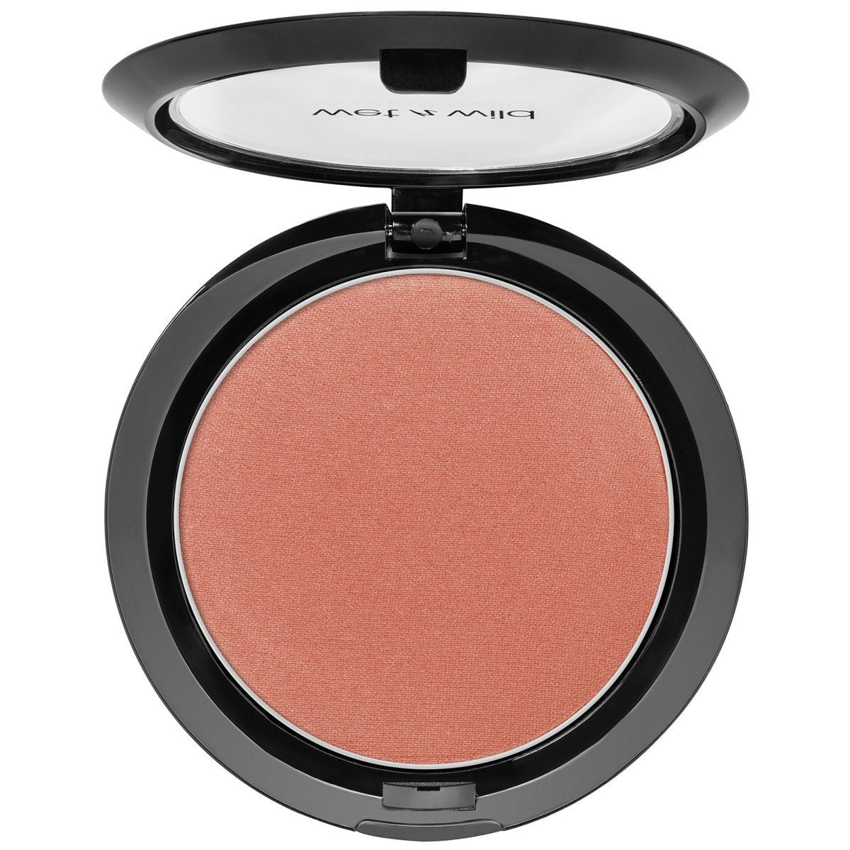 Wet n Wild Color Icon Blush - Negative Apparel