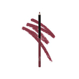 Wet n Wild Color Icon Lipliner - Negative Apparel