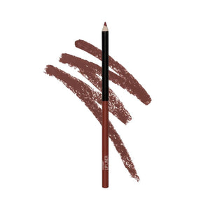 Wet n Wild Color Icon Lipliner - Negative Apparel