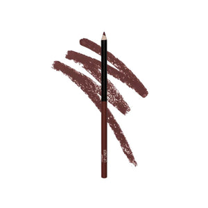 Wet n Wild Color Icon Lipliner - Negative Apparel