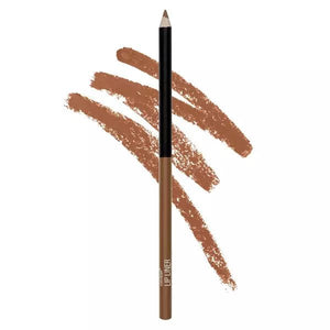 Wet n Wild Color Icon Lipliner - Negative Apparel