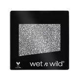 Wet n Wild Color Icon Single Glitter - Negative Apparel