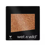 Wet n Wild Color Icon Single Glitter - Negative Apparel