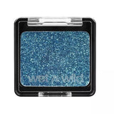 Wet n Wild Color Icon Single Glitter - Negative Apparel