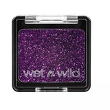 Wet n Wild Color Icon Single Glitter - Negative Apparel