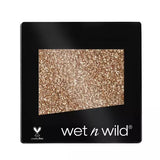 Wet n Wild Color Icon Single Glitter - Negative Apparel