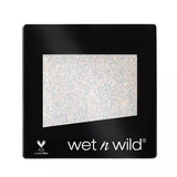 Wet n Wild Color Icon Single Glitter - Negative Apparel