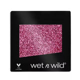 Wet n Wild Color Icon Single Glitter - Negative Apparel